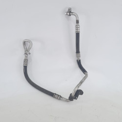 TUBOS AIRE ACONDICIONADO RENAULT MEGANE III BERLINA 5P K4M760K4M R8
