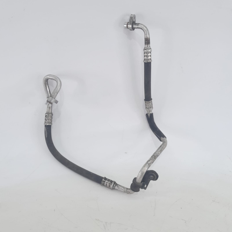 TUBOS AIRE ACONDICIONADO RENAULT MEGANE III BERLINA 5P K4M760K4M R8