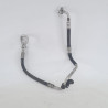 TUBOS AIRE ACONDICIONADO RENAULT MEGANE III BERLINA 5P K4M760K4M R8