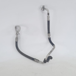 TUBOS AIRE ACONDICIONADO RENAULT MEGANE III BERLINA 5P K4M760K4M R8