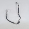 TUBOS AIRE ACONDICIONADO RENAULT MEGANE III BERLINA 5P K4M760K4M R8