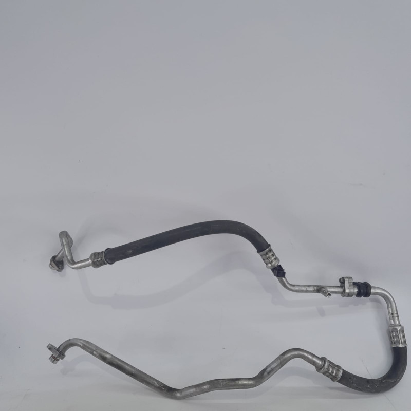 TUBOS AIRE ACONDICIONADO RENAULT MEGANE III BERLINA 5P