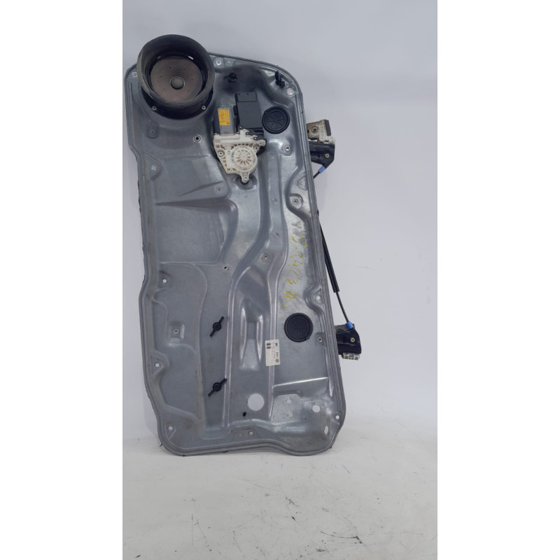 ELEVALUNAS DELANTERO DERECHO VOLKSWAGEN GOLF IV BERLINA (1J1)(10.1997)