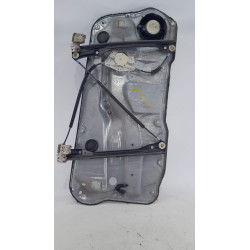 ELEVALUNAS DELANTERO DERECHO VOLKSWAGEN GOLF IV BERLINA (1J1)(10.1997)