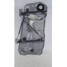ELEVALUNAS DELANTERO DERECHO VOLKSWAGEN GOLF IV BERLINA (1J1)(10.1997)