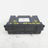 MANDO CLIMATIZADOR AUDI A3 (8L) AGN8L0820043M