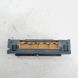 MANDO CLIMATIZADOR AUDI A3 (8L) AGN8L0820043M