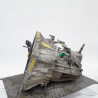 CAJA CAMBIOS RENAULT MEGANE II BERLINA 5P TL4 A 001