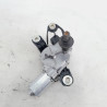 MOTOR LIMPIA TRASERO VOLKSWAGEN POLO V (6R1) CMA5K6955711B