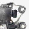 MOTOR LIMPIA TRASERO VOLKSWAGEN POLO V (6R1) CMA5K6955711B