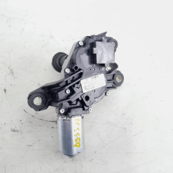 MOTOR LIMPIA TRASERO VOLKSWAGEN POLO V (6R1) CMA5K6955711B