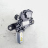 MOTOR LIMPIA TRASERO VOLKSWAGEN POLO V (6R1) CMA5K6955711B