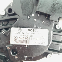 MOTOR LIMPIA TRASERO VOLKSWAGEN POLO V (6R1) CMA5K6955711B