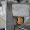 CAJA CAMBIOS PEUGEOT 406 BERLINA (S1/S2) RHZDW10ATEDRHZ20LE85