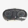 CUADRO INSTRUMENTOS VOLKSWAGEN POLO IV (9N3) 6Q0920823