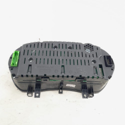 CUADRO INSTRUMENTOS VOLKSWAGEN POLO IV (9N3) 6Q0920823