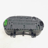 CUADRO INSTRUMENTOS VOLKSWAGEN POLO IV (9N3) 6Q0920823