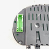 CUADRO INSTRUMENTOS VOLKSWAGEN POLO IV (9N3) 6Q0920823
