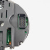 CUADRO INSTRUMENTOS VOLKSWAGEN POLO IV (9N3) 6Q0920823