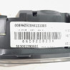 CUADRO INSTRUMENTOS VOLKSWAGEN POLO IV (9N3) 6Q0920823