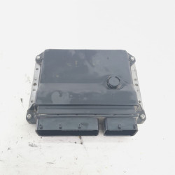 CENTRALITA MOTOR UCE TOYOTA AURIS (E15) 1NRFE1 NR89661-02S50