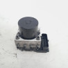 ABS VOLKSWAGEN POLO IV (9N3) BUD0265800511