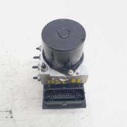 ABS VOLKSWAGEN POLO IV (9N3) BUD0265800511