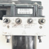 ABS VOLKSWAGEN POLO IV (9N3) BUD0265800511