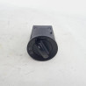 MANDO LUCES VOLKSWAGEN POLO IV (9N3) BUD6Q0941531C