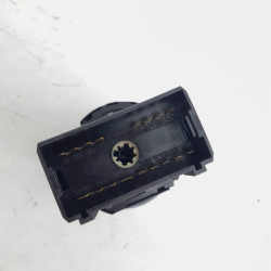 MANDO LUCES VOLKSWAGEN POLO IV (9N3) BUD6Q0941531C
