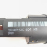 MANDO LUCES VOLKSWAGEN POLO IV (9N3) BUD6Q0941531C