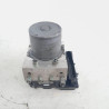 ABS TOYOTA AURIS (E15) 1NRFE1 NR0265951057