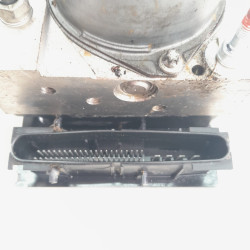 ABS TOYOTA AURIS (E15) 1NRFE1 NR0265951057