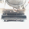 ABS TOYOTA AURIS (E15) 1NRFE1 NR0265951057
