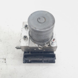 ABS TOYOTA AURIS (E15) 1NRFE1 NR0265951057