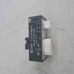 MODULO ELECTRONICO VOLKSWAGEN POLO IV (9N3) BUD1J0919506M