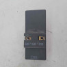 MODULO ELECTRONICO VOLKSWAGEN POLO IV (9N3) BUD1J0919506M