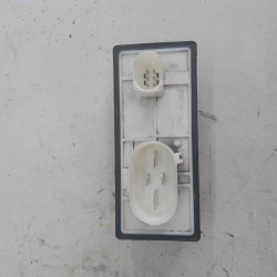MODULO ELECTRONICO VOLKSWAGEN POLO IV (9N3) BUD1J0919506M