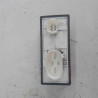 MODULO ELECTRONICO VOLKSWAGEN POLO IV (9N3) BUD1J0919506M