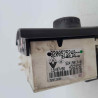 MANDO CLIMATIZADOR RENAULT LAGUNA II (BG0) F9Q758F9Q 178200575240
