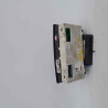 MANDO CLIMATIZADOR RENAULT LAGUNA II (BG0) F9Q758F9Q 178200575240