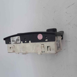 MANDO CLIMATIZADOR RENAULT LAGUNA II (BG0) F9Q758F9Q 178200575240