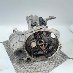 CAJA CAMBIOS SEAT LEON (1P1) KBL11078