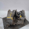 CAJA CAMBIOS SEAT LEON (1P1) KBL11078