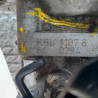 CAJA CAMBIOS SEAT LEON (1P1) KBL11078