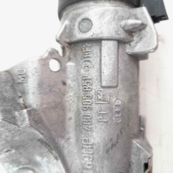 CONMUTADOR DE ARRANQUE VOLKSWAGEN POLO IV (9N3) BUD4B0905851