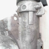CONMUTADOR DE ARRANQUE VOLKSWAGEN POLO IV (9N3) BUD4B0905851