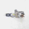 CONMUTADOR DE ARRANQUE VOLKSWAGEN POLO IV (9N3) BUD4B0905851