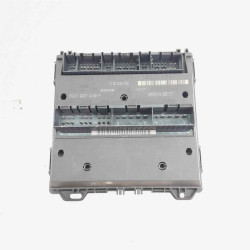 MODULO CONFORT VOLKSWAGEN GOLF V (1K1)(10.2003) BKD6Q1937049F