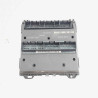 MODULO CONFORT VOLKSWAGEN GOLF V (1K1)(10.2003) BKD6Q1937049F